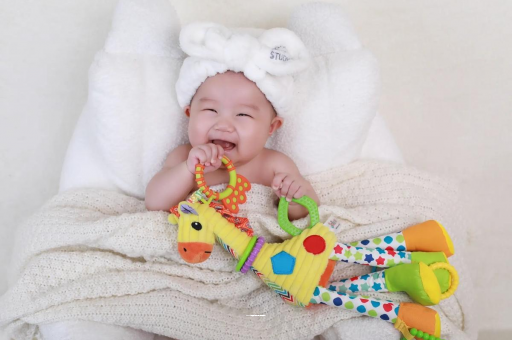 果洛2025柳州合法助孕公司名单揭晓，过来人经验分享