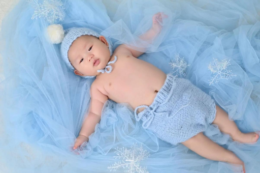 果洛荆州助孕公司揭秘:警惕陷阱,预防上当受骗 果洛荆州助孕公司揭秘:警惕陷阱,预防上当受骗