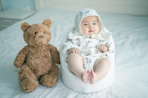 果洛天津助孕机构排名揭晓:前10强名单重磅发布 果洛天津助孕机构排名揭晓:前10强名单重磅发布