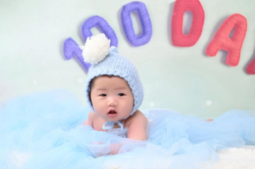 果洛2025潍坊试管医院排名揭晓，哪家助孕机构口碑佳？