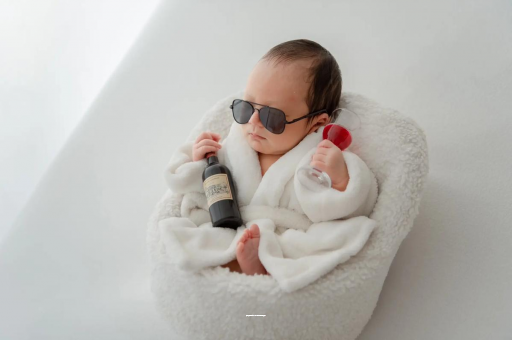 果洛安徽助孕医院前十揭晓,警惕上当防骗攻略 果洛安徽助孕医院前十揭晓,警惕上当防骗攻略