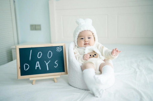 果洛2024福建试管婴儿助孕机构口碑哪家好?推荐首选 果洛2024福建试管婴儿助孕机构口碑哪家好?推荐首选