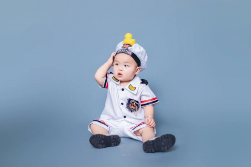 果洛2025金华助孕机构排名一览，谨防上当