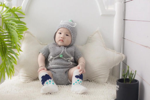 果洛2025泰州助孕机构口碑排行:哪家值得信赖推荐? 果洛2025泰州助孕机构口碑排行:哪家值得信赖推荐?