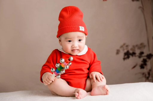 果洛2025阜阳助孕机构前十揭晓，谨防上当，安心备孕