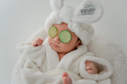 果洛2024海外试管医院排名揭秘,防骗指南 果洛2024海外试管医院排名揭秘,防骗指南