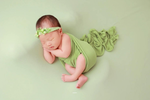 果洛2024济南助孕医院哪家强？过来人经验分享