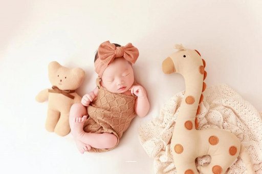 果洛2024安徽助孕机构排名揭晓,警惕低价陷阱 果洛2024安徽助孕机构排名揭晓,警惕低价陷阱