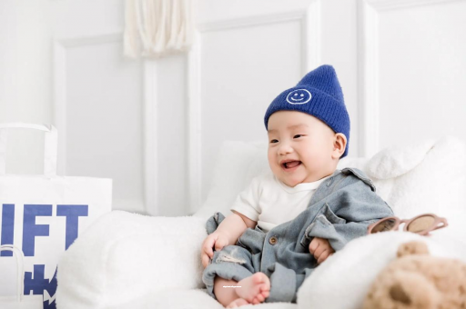 果洛邢台助孕公司名单揭晓三大助孕机构重磅推荐 果洛邢台助孕公司名单揭晓三大助孕机构重磅推荐