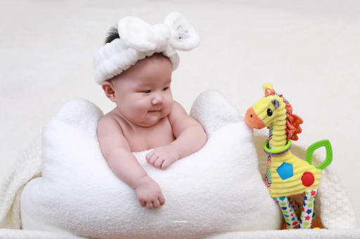 果洛香港10大助孕机构排名揭晓最新名单震撼出炉