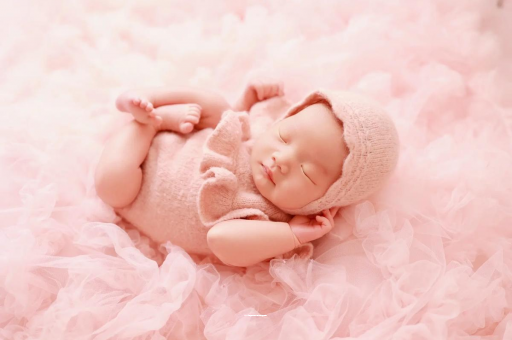 果洛2024江门助孕生殖中心揭秘:过来人亲述体验 果洛2024江门助孕生殖中心揭秘:过来人亲述体验