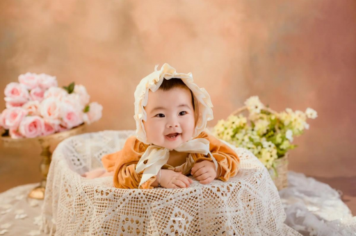 果洛江西试管医院排名揭晓:哪家助孕机构口碑佳? 果洛江西试管医院排名揭晓:哪家助孕机构口碑佳?